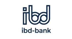 IBD Bank
